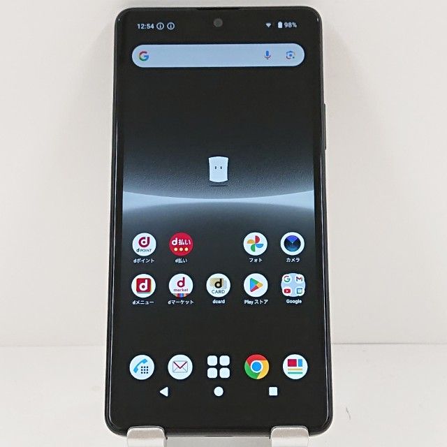 Xperia Ace III SO-53C ɥ ֥å c14260