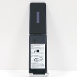 AQUOS�������� SH-02K �ɥ��� �֥롼�֥�å� c16453