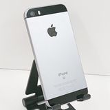 iPhoneSE 16GB SIM�ե꡼ ���ڡ������쥤 c21124