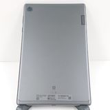 Lenovo Tab M10 FHD Plus Wi-Fi��ǥ� c18836