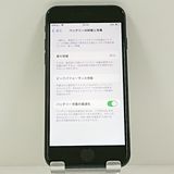 iPhoneSE ��3���� 64GB �ɥ��� �ߥåɥʥ��� c21681