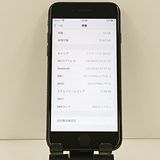 iPhone7 32GB au �֥�å� c22410