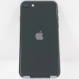 iPhoneSE ��2���� 64GB �ɥ��� �֥�å� c20521