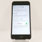 iPhone6s 16GB SIM�ե꡼ ���ڡ������쥤 c19512