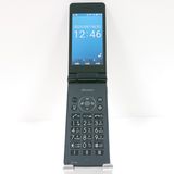 AQUOS쥹 SH-03L ɥ ֥롼֥å c14517
