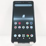 Xperia Ace III SO-53C �ɥ��� �֥�å� c19750
