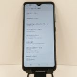 Galaxy A21 SC-42A �ɥ��� �֥�å� c17104