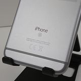 iPhone6s 32GB SIM�ե꡼ ���ڡ������쥤 c19361