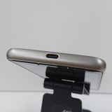 BASIO4 KYV47-u UQ �����ѥ󥴡���� c17439