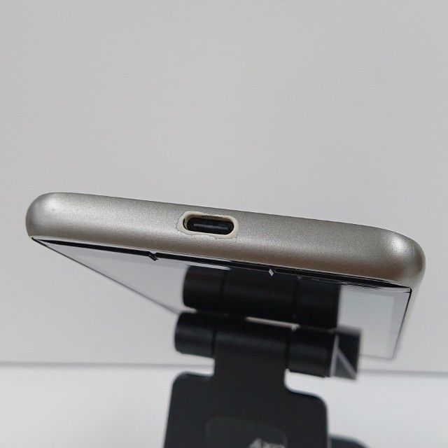 BASIO4 KYV47-u UQ �����ѥ󥴡���� c17439