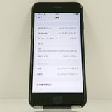 iPhoneSE ��2���� 64GB �ɥ��� �֥�å� c23331