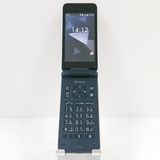 DIGNO �������� KY-42C �ɥ��� �֥�å� c20110
