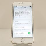 iPhone6s 128GB SoftBank ����С� c19862