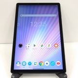 Lenovo TAB6 A101LV SoftBank ���ӥ��֥롼 c21635