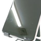 Galaxy A21 SC-42A �ɥ��� �ۥ磻�� c17290