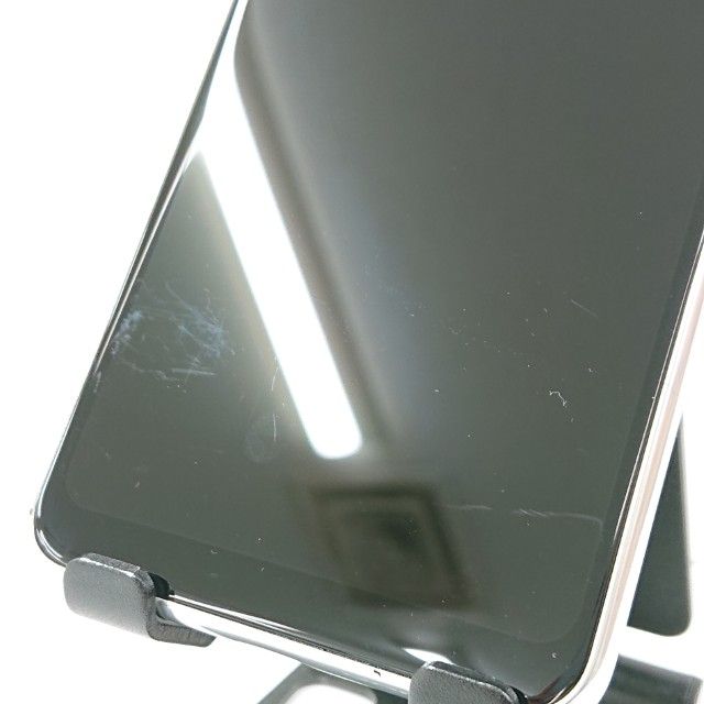 Galaxy A21 SC-42A �ɥ��� �ۥ磻�� c17290