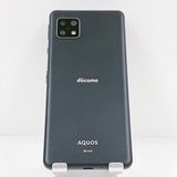 AQUOS sense4 SH-41A �ɥ��� �֥�å� c21890