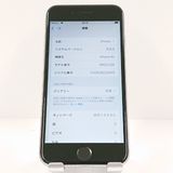 iPhone6s 16GB SIM�ե꡼ ���ڡ������쥤 c17681