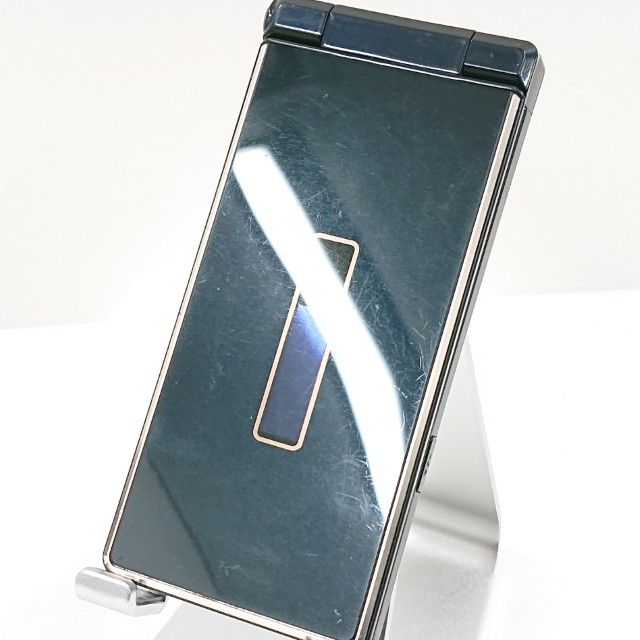 AQUOS �������� SH-06G �ɥ��� �֥�å� c16785