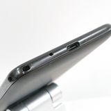 DIGNO J 704KC SoftBank 㥳֥å c15449