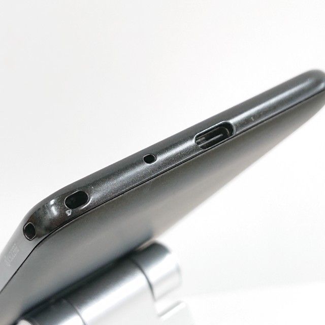 DIGNO J 704KC SoftBank 㥳֥å c15449