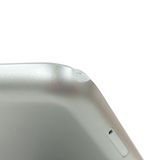 iPad 9 Wi-Fi + Cellular 256GB SoftBank c21250