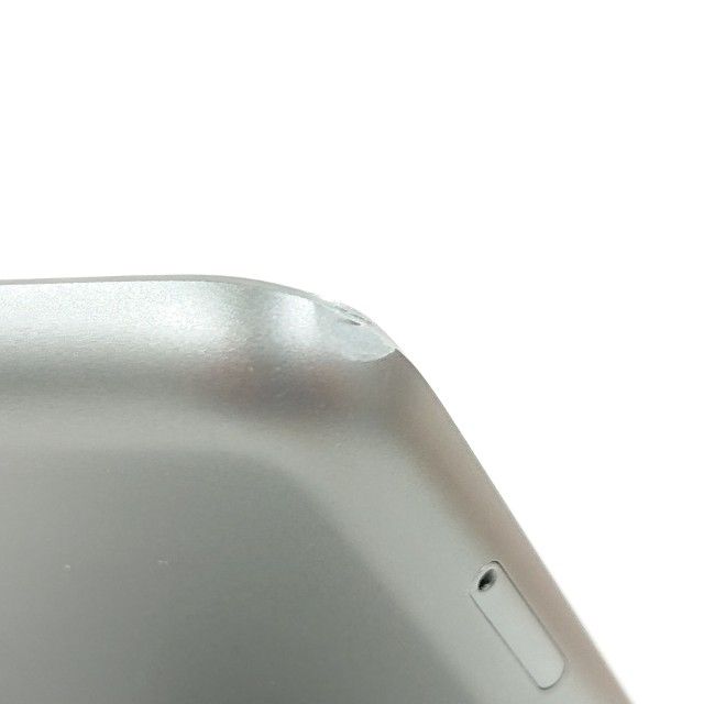 iPad 9 Wi-Fi + Cellular 256GB SoftBank c21250