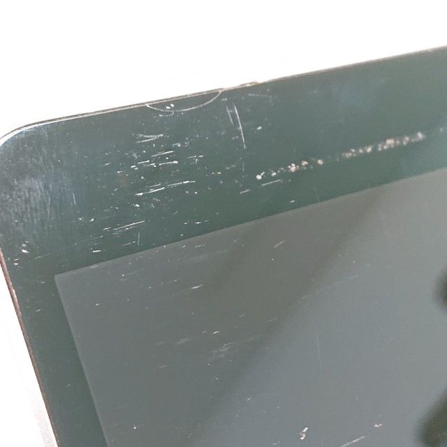 iPad Air ��3���� Wi-Fi+Cellular 64GB SIM�ե꡼  c17342