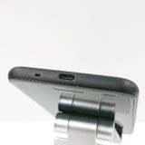 AQUOS sense SH-01K ɥ ٥٥åȥ֥å c14892