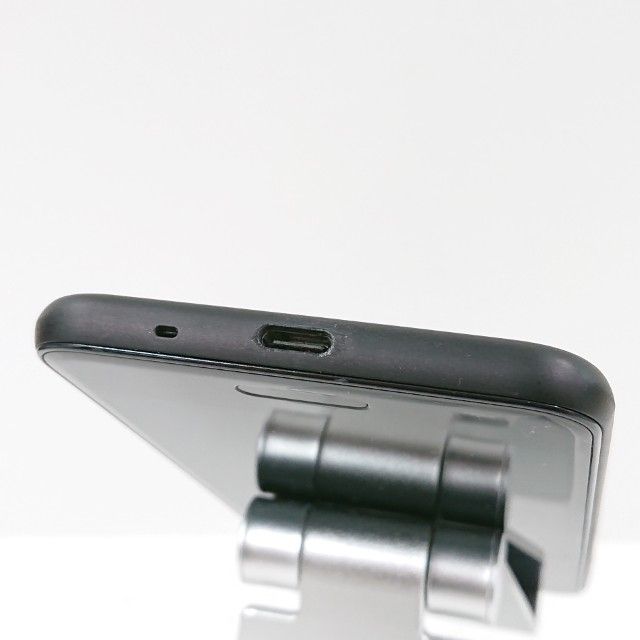 AQUOS sense SH-01K ɥ ٥٥åȥ֥å c14892