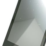 arrows �������� �١����å� F-41C �ɥ��� �ͥ��ӡ� c23035