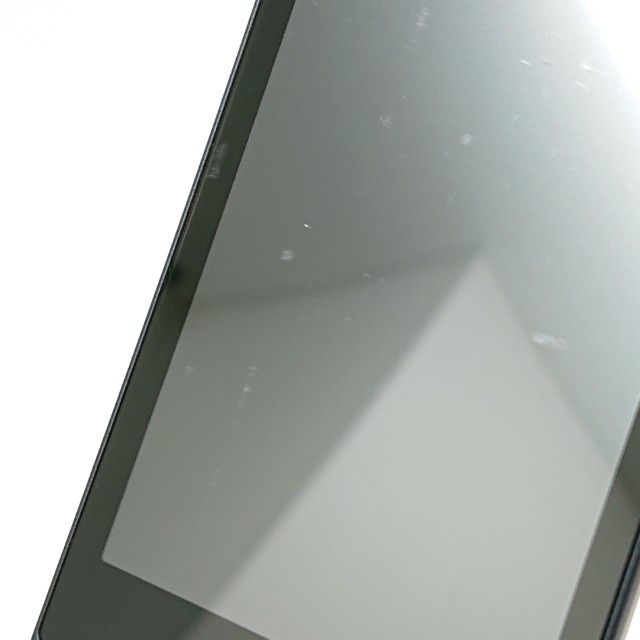 arrows �������� �١����å� F-41C �ɥ��� �ͥ��ӡ� c23035