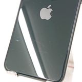 iPhoneSE 3 128GB SIMե꡼ ߥåɥʥ c15543