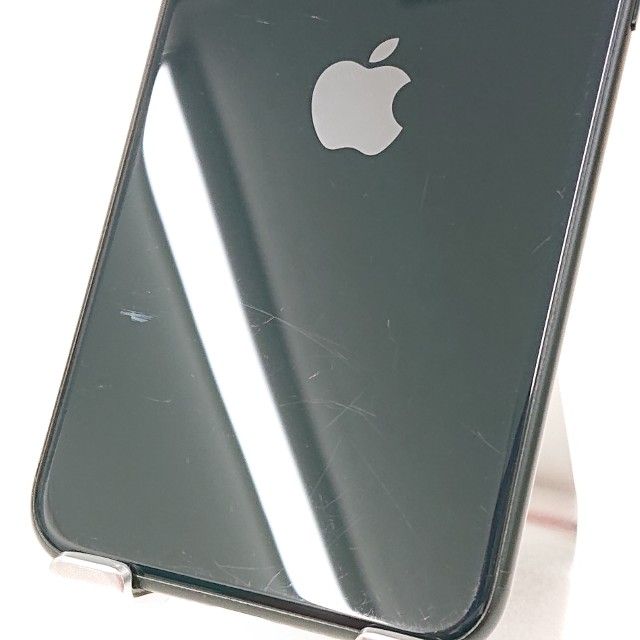 iPhoneSE 3 128GB SIMե꡼ ߥåɥʥ c15543