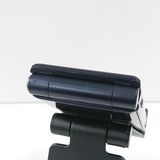 arrows �������� �١����å� F-41C �ɥ��� �ͥ��ӡ� c17616