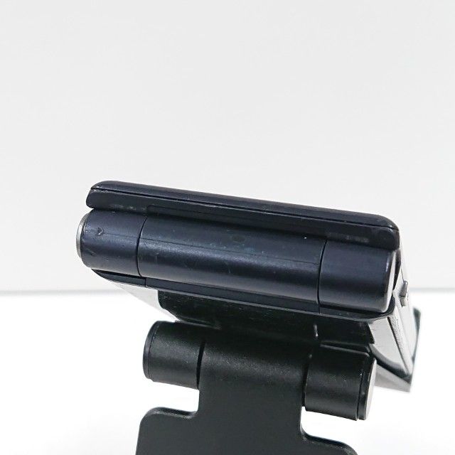 arrows �������� �١����å� F-41C �ɥ��� �ͥ��ӡ� c17616