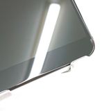 AQUOS sense3 basic 907SH SoftBank ����С� c19123