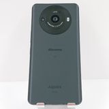 AQUOS R8 pro SH-51D �ɥ��� �֥�å� c16469