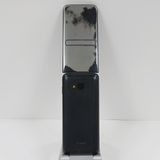 GRATINA 쥹ǥ KYF39 au  c14591