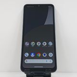 AQUOS wish4 A403SH SoftBank ֥å c15412