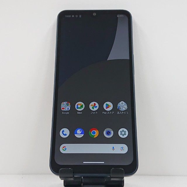 AQUOS wish4 A403SH SoftBank ֥å c15412