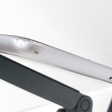 iPad mini 3 Wi-Fi + Cellular c21119