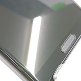 AQUOS sense4 SH-41A �ɥ��� �֥�å� c21893