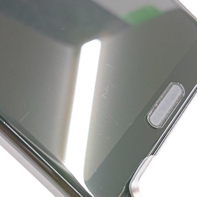AQUOS sense4 SH-41A �ɥ��� �֥�å� c21893