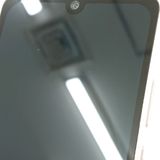 AQUOS wish A104SH Y!mobile �����ܥ꡼ c16907