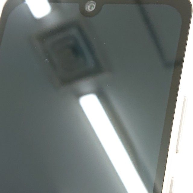 AQUOS wish A104SH Y!mobile �����ܥ꡼ c16907