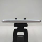 Speed Wi-Fi NEXT W06 HWD37 au �ۥ磻�ȡߥ���С� c22377