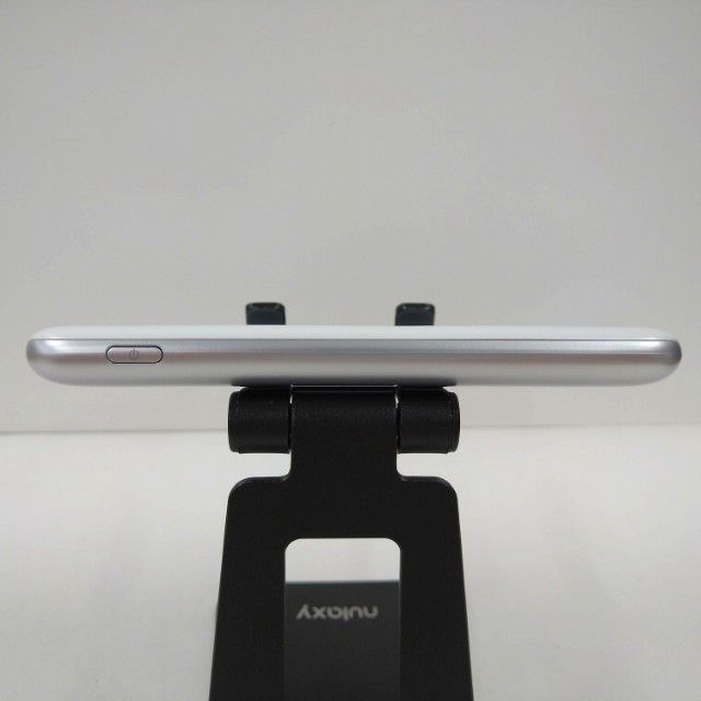 Speed Wi-Fi NEXT W06 HWD37 au �ۥ磻�ȡߥ���С� c22377