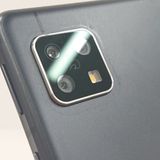 AQUOS sense5G SHG03 au �֥�å� c20882