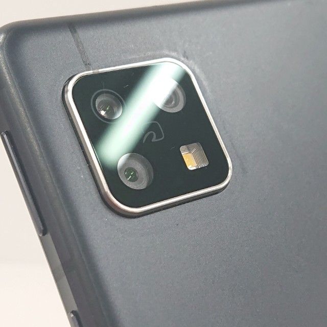 AQUOS sense5G SHG03 au �֥�å� c20882